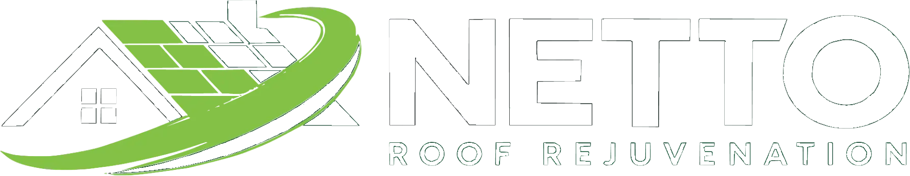 Netto Roof Rejuvenation